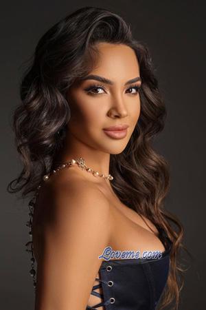 Ladies of Oekra&iuml;ne