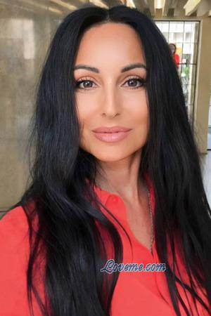 227040 - Olha Leeftijd: 56 - Oekra&iuml;ne