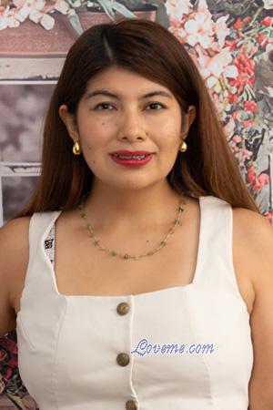 227063 - Floriza Leeftijd: 33 - Peru