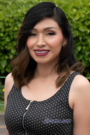 227065 - Elena Leeftijd: 41 - Peru