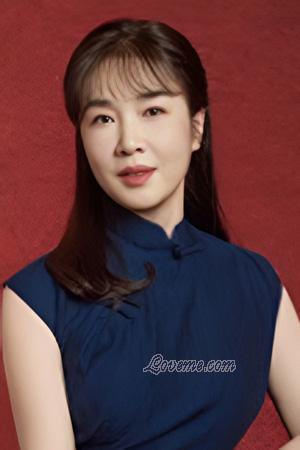 227069 - Suping Leeftijd: 62 - China