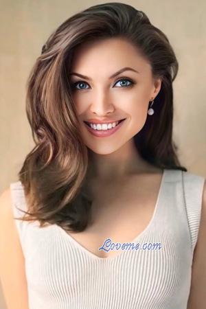 227076 - Tetiana Leeftijd: 34 - Oekra&iuml;ne