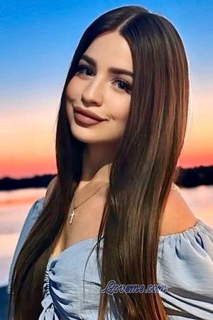 Ladies of Oekra&iuml;ne