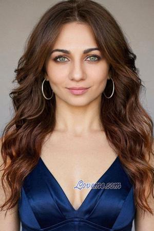 Ladies of Oekra&iuml;ne