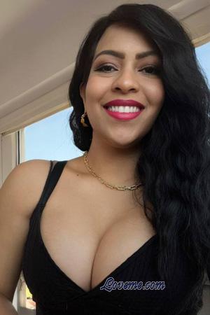 Ladies of Mexico Stad