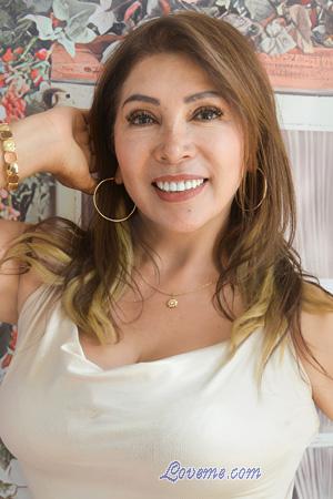 227128 - Esperanza Leeftijd: 58 - Peru