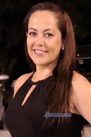 227131 - De kleur van hazelnoot Leeftijd: 48 - Costa Rica