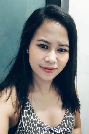 Ladies of Cebu Stad