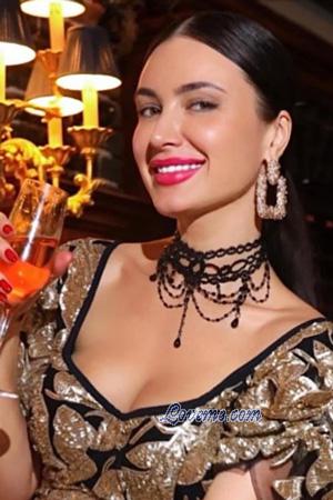 227161 - Viktoria Leeftijd: 42 - Russia