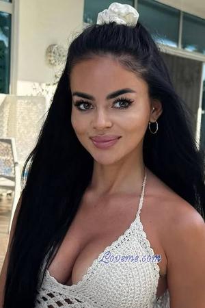 227169 - Magdalena Leeftijd: 32 - Polen