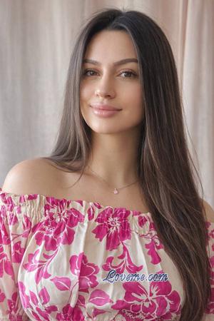 227170 - Kateryna Leeftijd: 32 - Oekra&iuml;ne