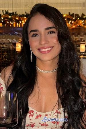 227188 - meira Leeftijd: 33 - Colombia