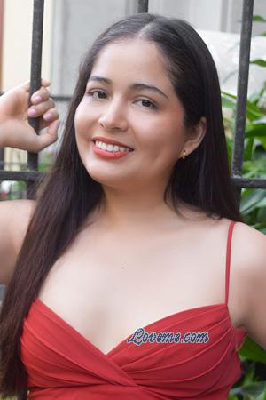 227192 - Mariaelena Leeftijd: 31 - Peru