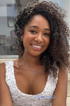 227195 - Lilibeth Leeftijd: 34 - Colombia