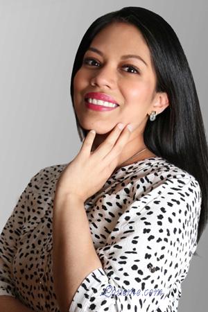 227196 - Sara Leeftijd: 35 - Mexico