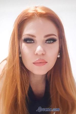 227197 - Zenaide Leeftijd: 44 - Brazil