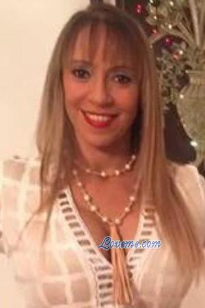 227205 - Maritza Leeftijd: 57 - Costa Rica