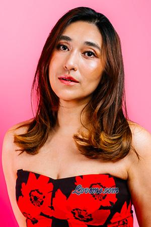 227207 - Joob Leeftijd: 41 - Thaisland