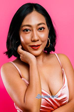 227208 - Looknam Leeftijd: 35 - Thaisland