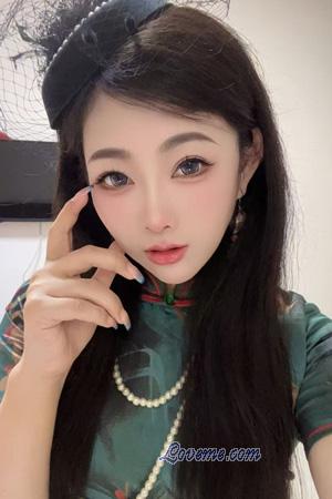 227210 - Miya Leeftijd: 44 - China