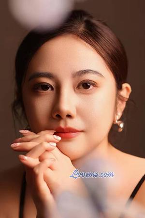 227213 - Yushu Leeftijd: 37 - China