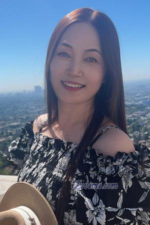 227214 - Canju Leeftijd: 53 - China