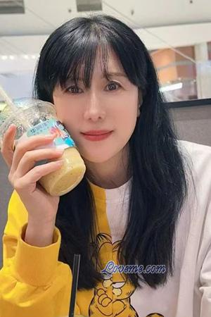 227215 - Shuyan Leeftijd: 52 - China