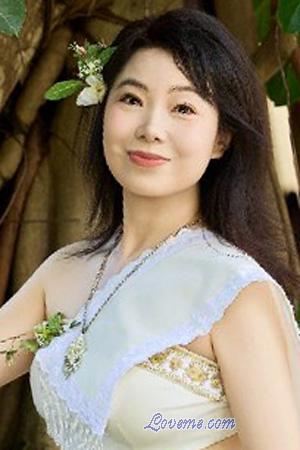 227219 - Summer Leeftijd: 50 - China