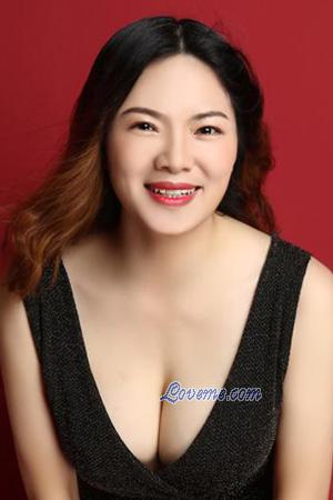 227220 - Xiangling Leeftijd: 50 - China