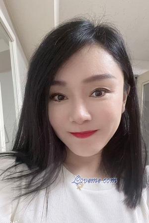 227221 - Ming Leeftijd: 44 - China