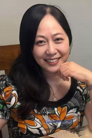 227224 - Minjia Leeftijd: 63 - China