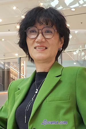 227227 - Aiping Leeftijd: 67 - China