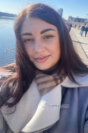 227266 - Tatiana Leeftijd: 38 - Oekra&iuml;ne