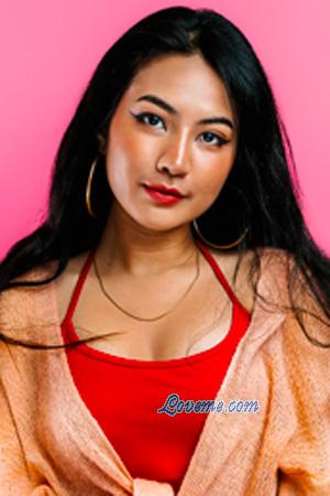 Thaisland women