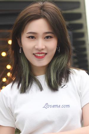 227319 - yanjin Leeftijd: 31 - China