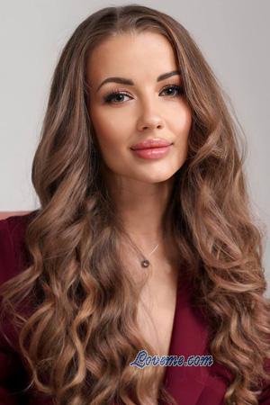 227384 - Anastasia Leeftijd: 33 - Oekra&iuml;ne