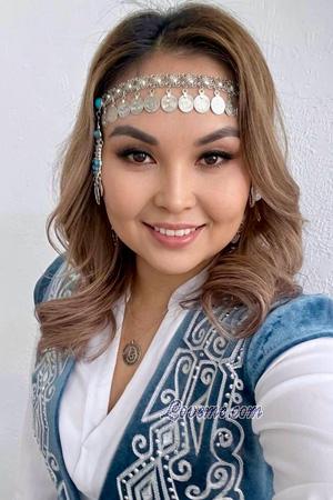 227404 - Kundyz Leeftijd: 45 - Kazachstan