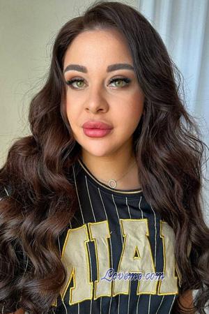 227414 - Vasilyna Leeftijd: 30 - Oekra&iuml;ne