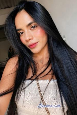 227507 - Maricela Leeftijd: 27 - Colombia