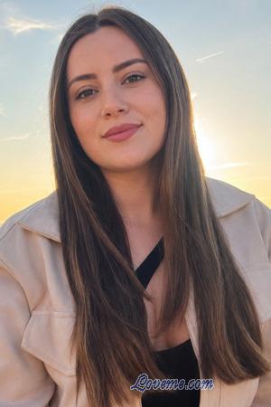 227508 - Laura Leeftijd: 26 - Colombia