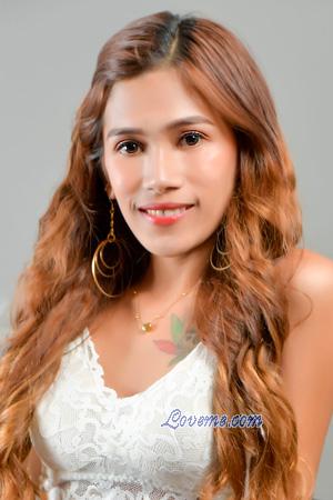 227610 - Kim Isabela Leeftijd: 21 - De Filipijnen