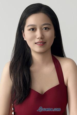 Ladies of Lianjiang