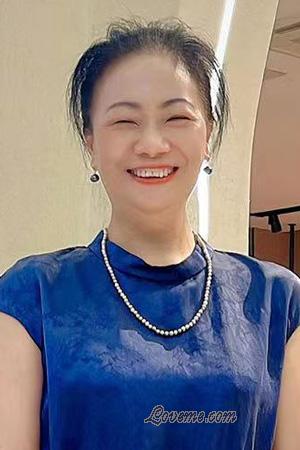 227644 - Jane Leeftijd: 55 - China