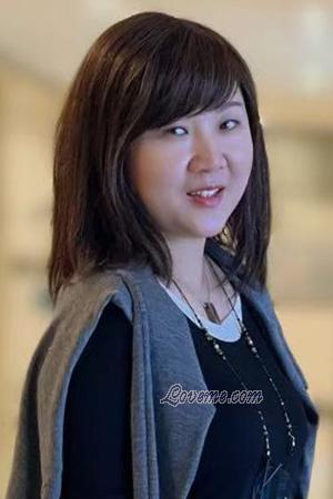 227646 - Selina Leeftijd: 48 - China