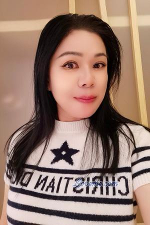 227647 - Zoe Leeftijd: 51 - China