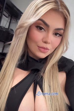 227709 - Tatiana Leeftijd: 26 - Costa Rica