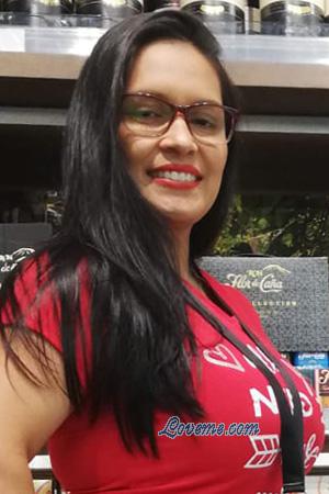 227710 - Ana Maritza Leeftijd: 39 - Costa Rica