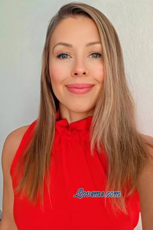 227747 - Natalia Leeftijd: 51 - Oekra&iuml;ne