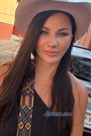 227762 - Natalia Leeftijd: 47 - Mexico