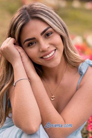 227765 - Flor Maria Leeftijd: 31 - Mexico